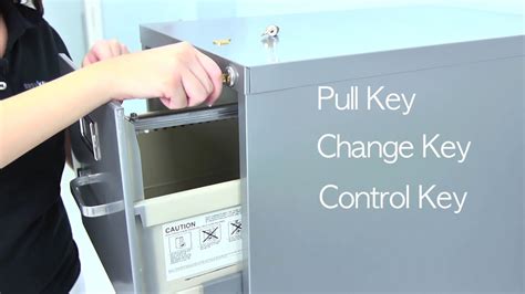 how open old steel file cabinet that is locked|how to unlock a file cabinet.